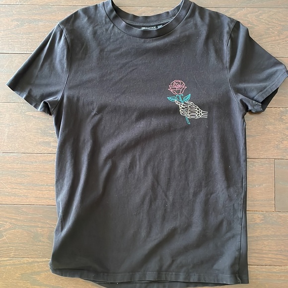 ASOS Design t-shirt - Picture 7 of 7